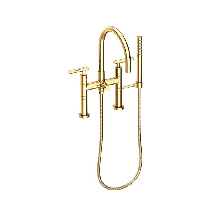 1500-4273 product image