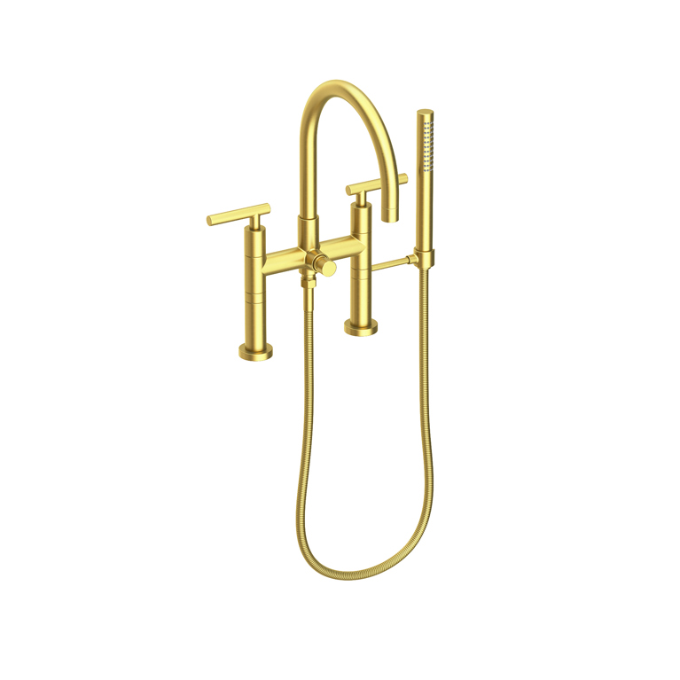 1500-4273 product image