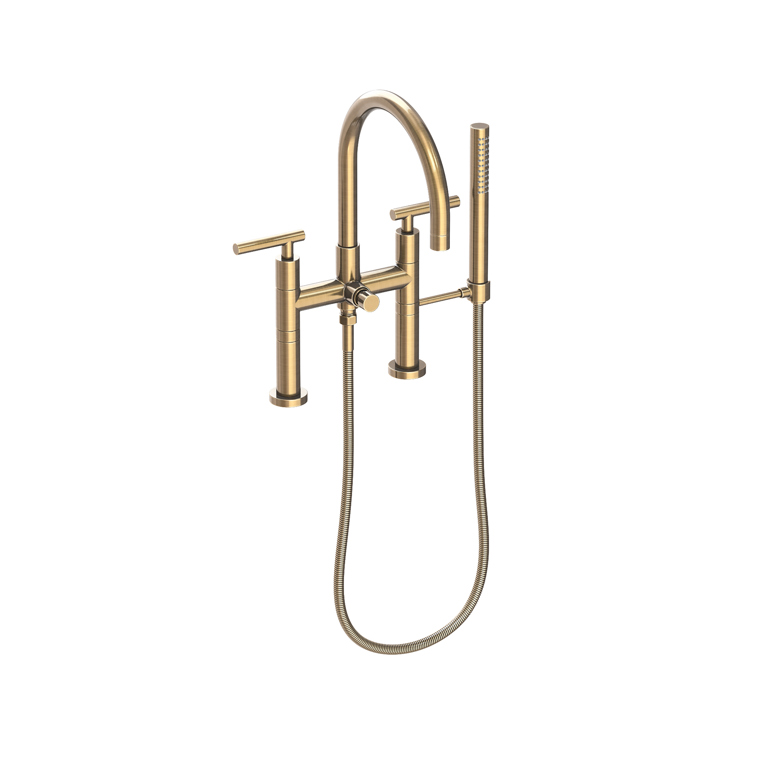 1500-4273 product image