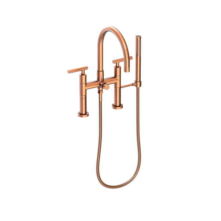 1500-4273 product image