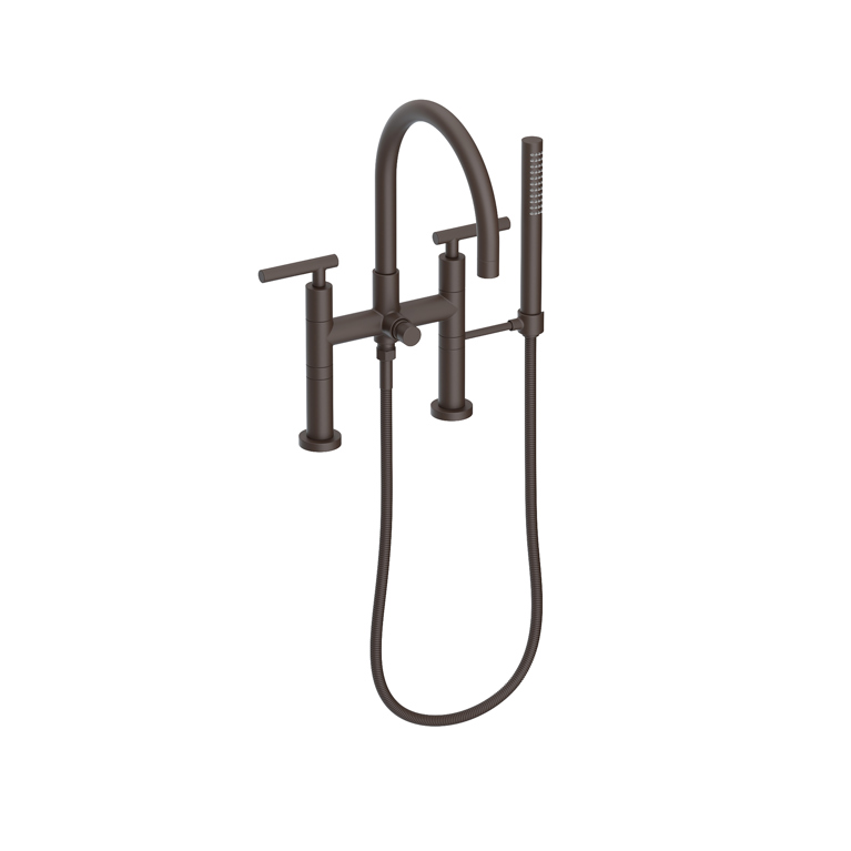 1500-4273 product image