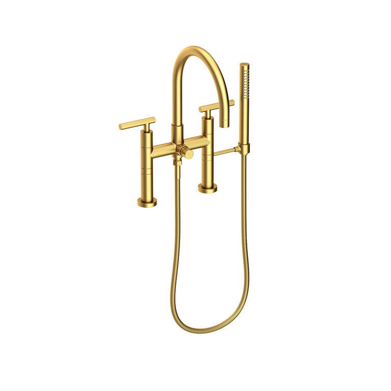 1500-4273 product image