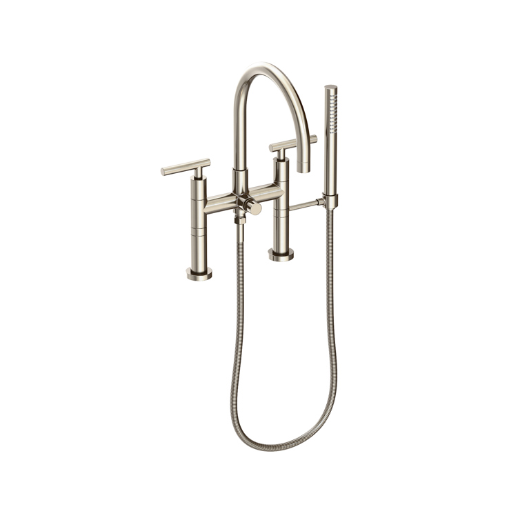 1500-4273 product image
