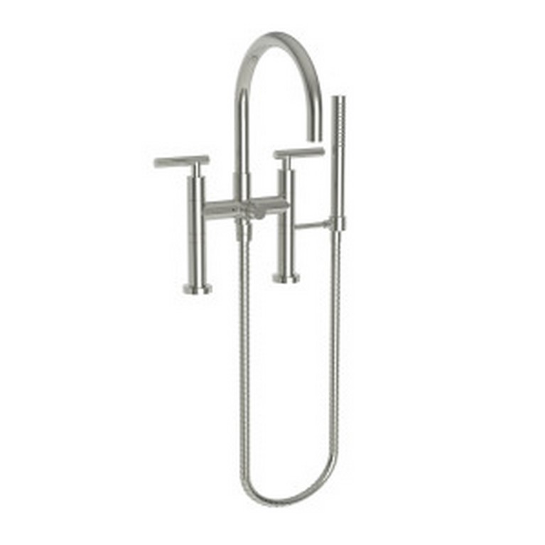 1500-4273 product image