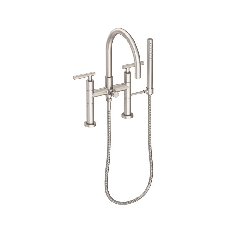 1500-4273 product image