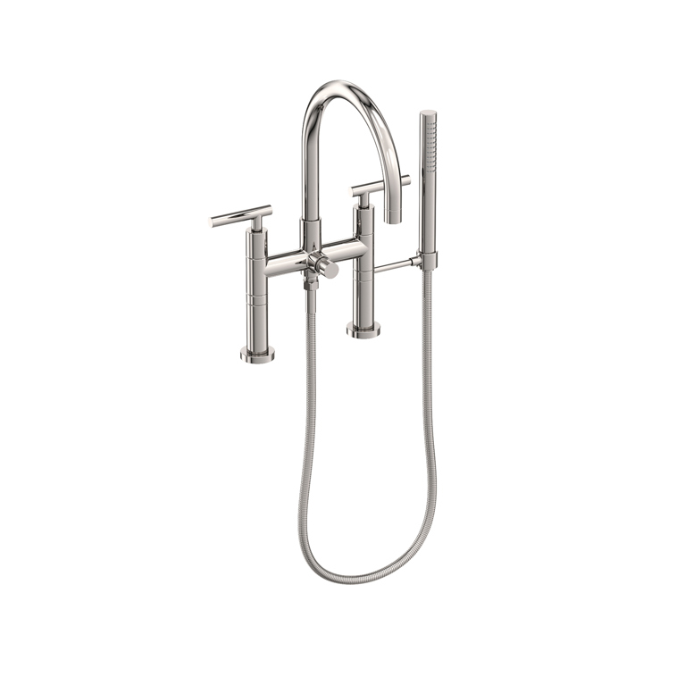1500-4273 product image