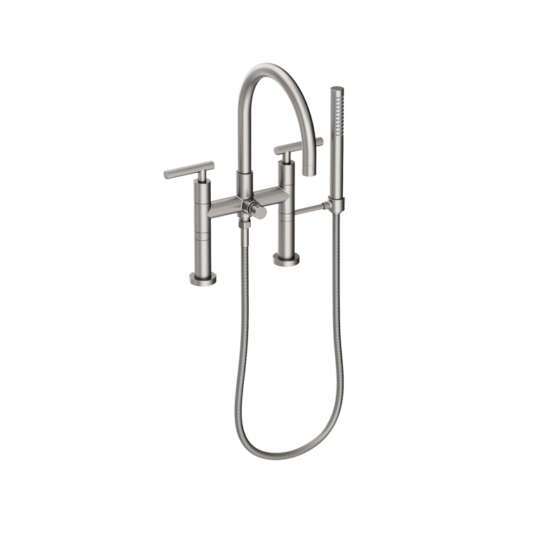 1500-4273 product image