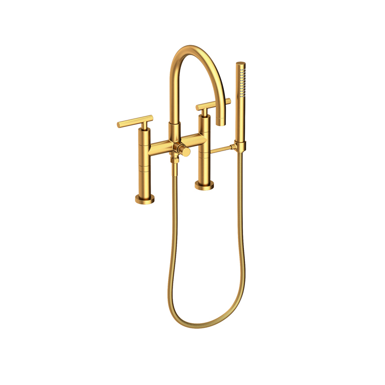 1500-4273 product image