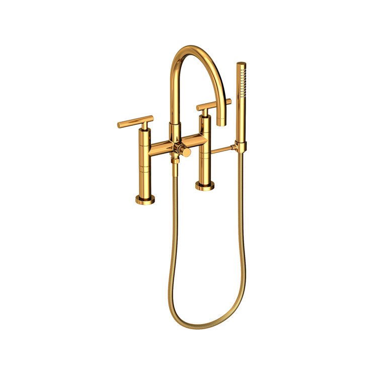1500-4273 product image