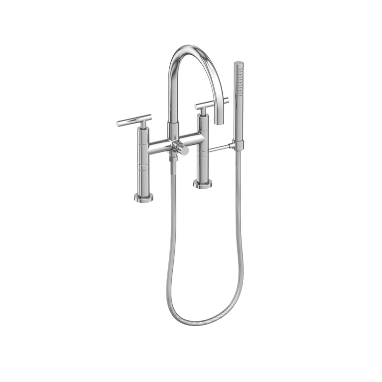 1500-4273 product image