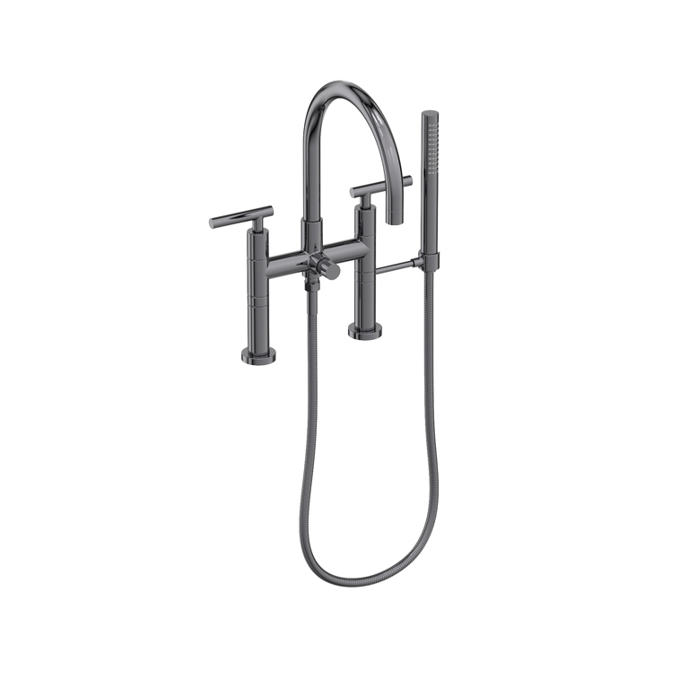 1500-4273 product image