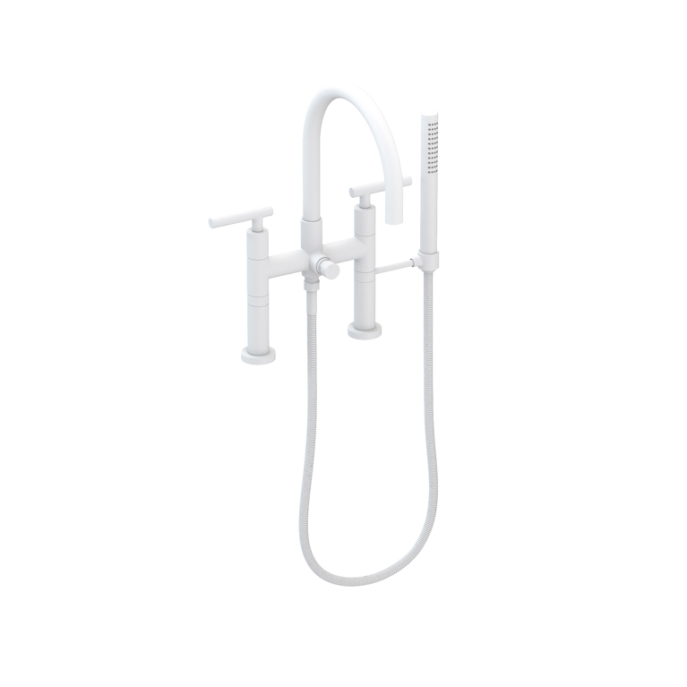 1500-4273 product image