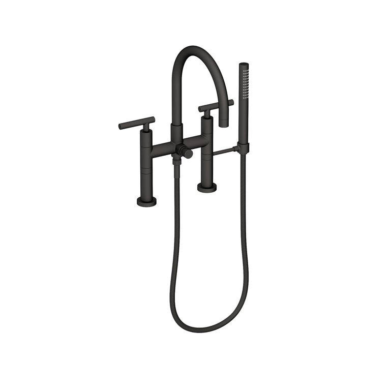 1500-4273 product image