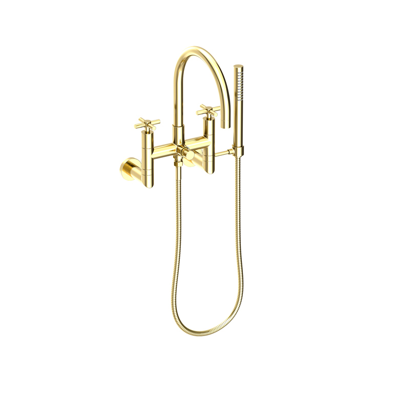 1500-4282 product image