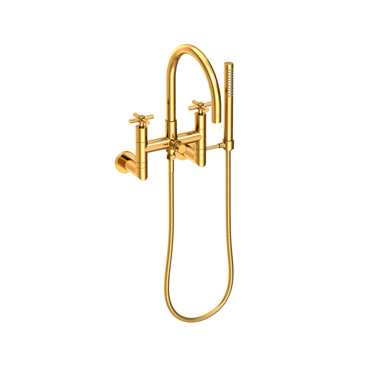 1500-4282 product image