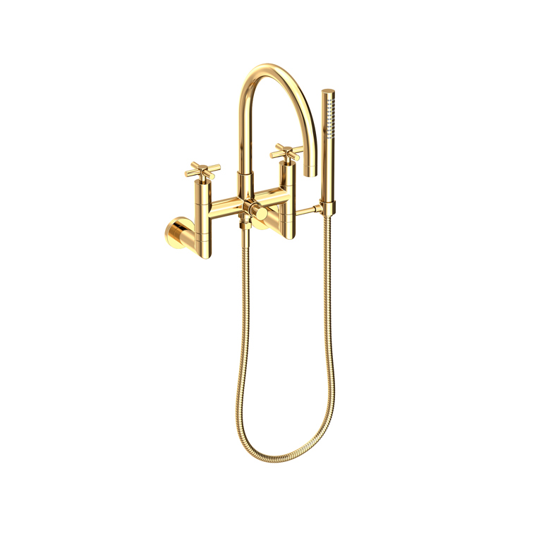 1500-4282 product image