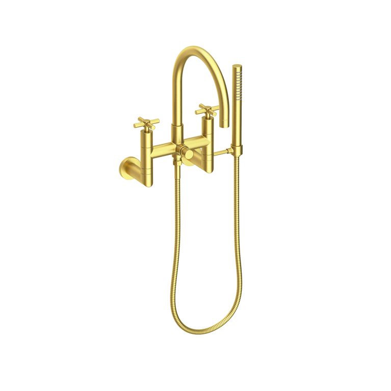 1500-4282 product image