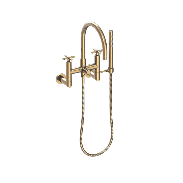 1500-4282 product image