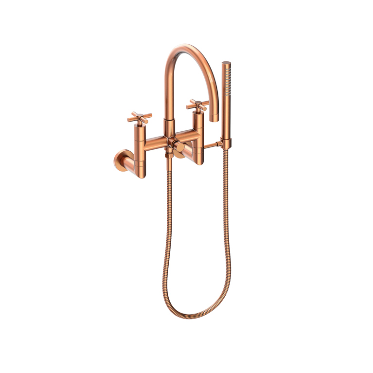 1500-4282 product image