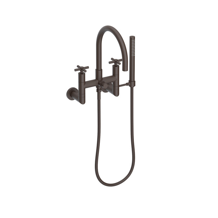 1500-4282 product image