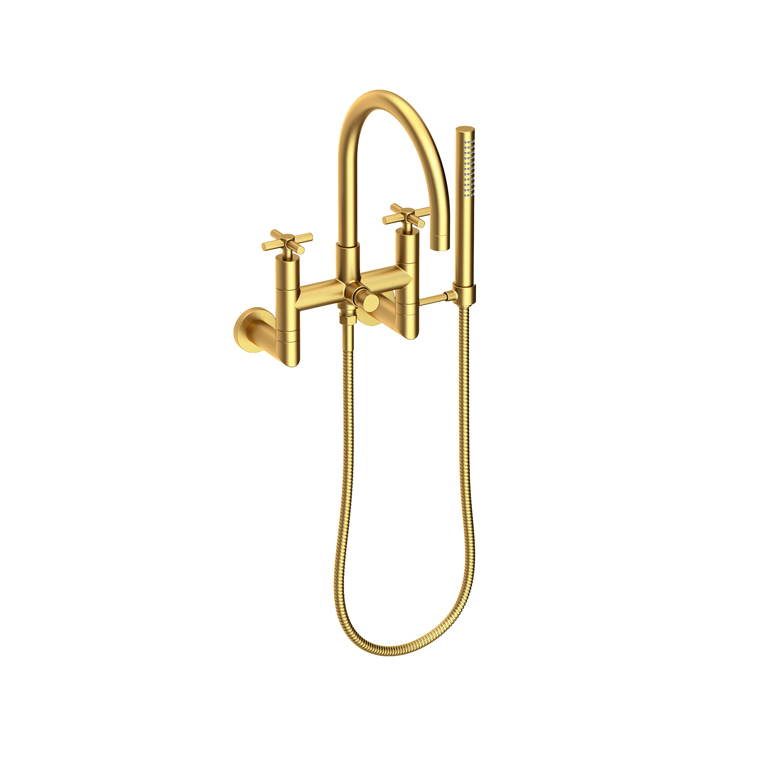 1500-4282 product image