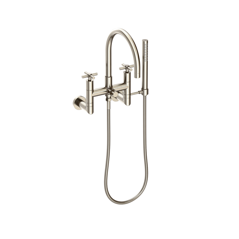1500-4282 product image