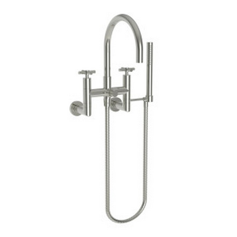 1500-4282 product image
