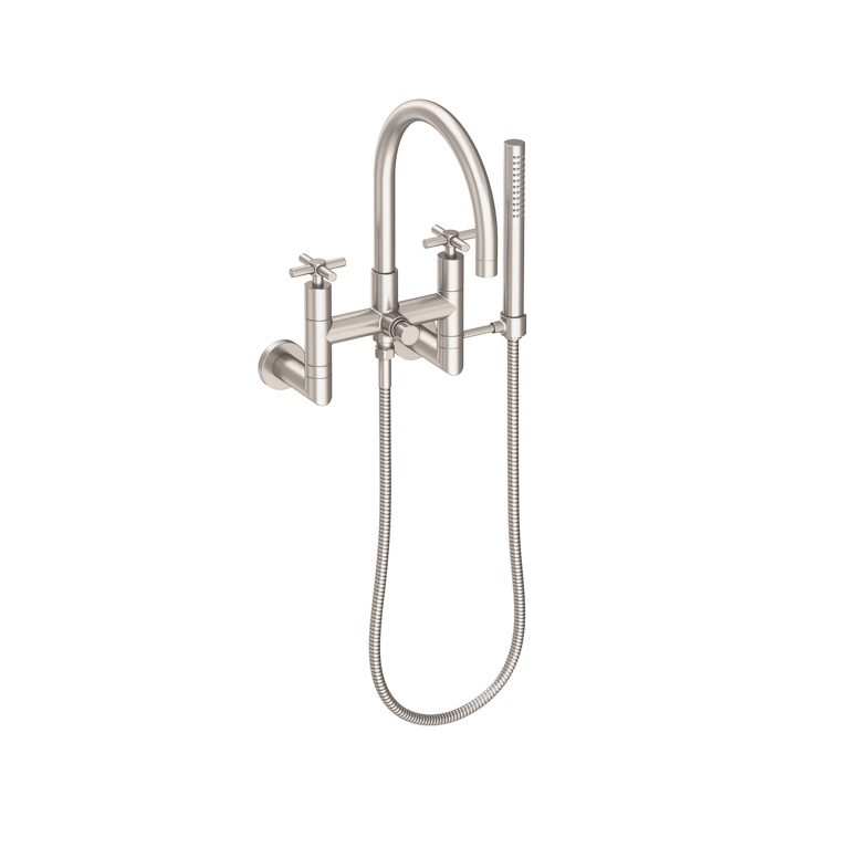 1500-4282 product image
