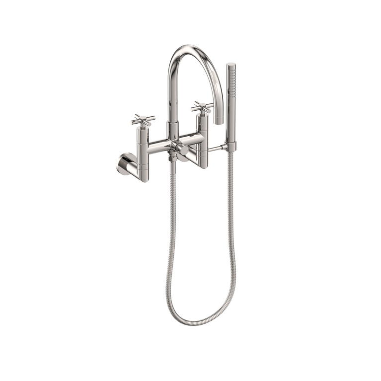 1500-4282 product image