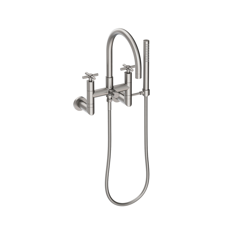 1500-4282 product image