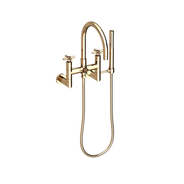 1500-4282 product image