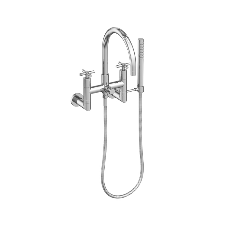 1500-4282 product image