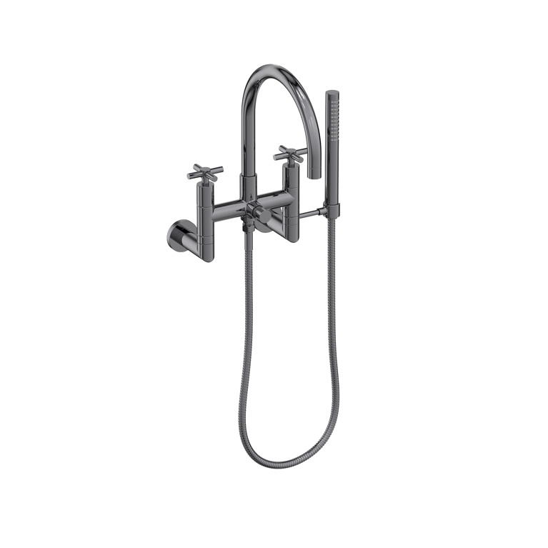 1500-4282 product image