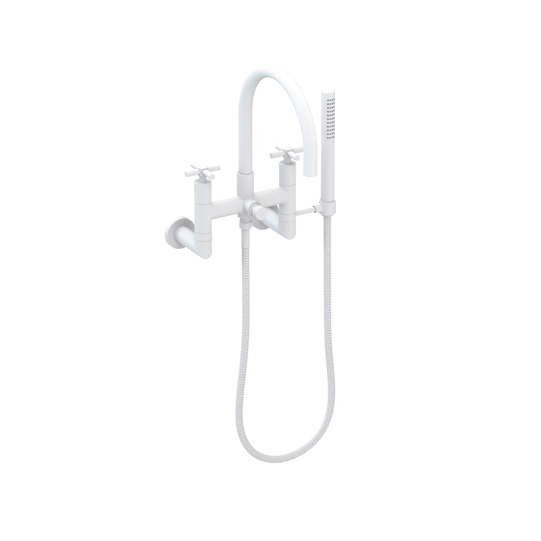 1500-4282 product image