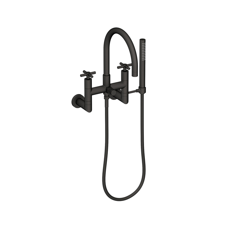 1500-4282 product image