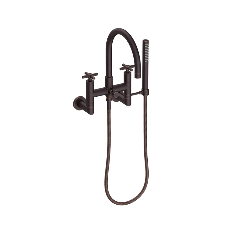 1500-4282 product image