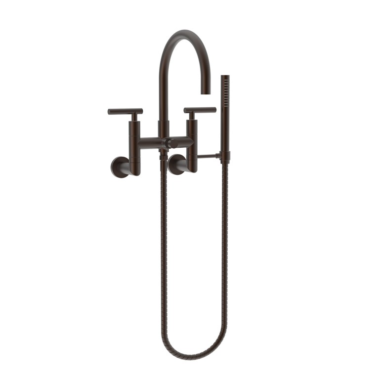 1500-4283 product image