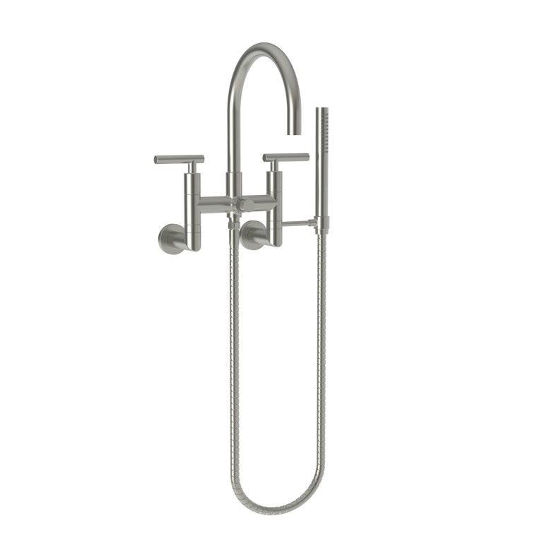 1500-4283 product image