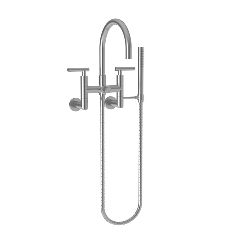 1500-4283 product image