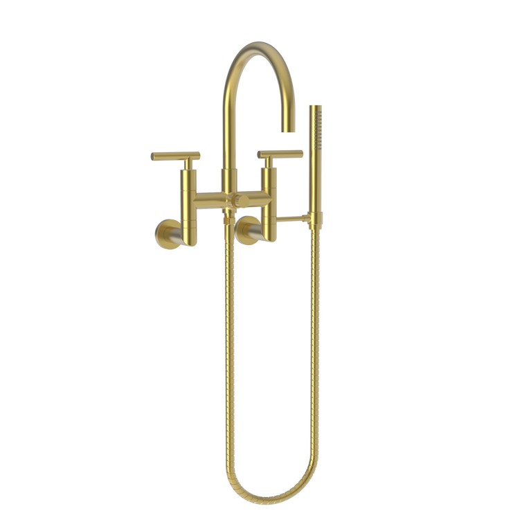 1500-4283 product image