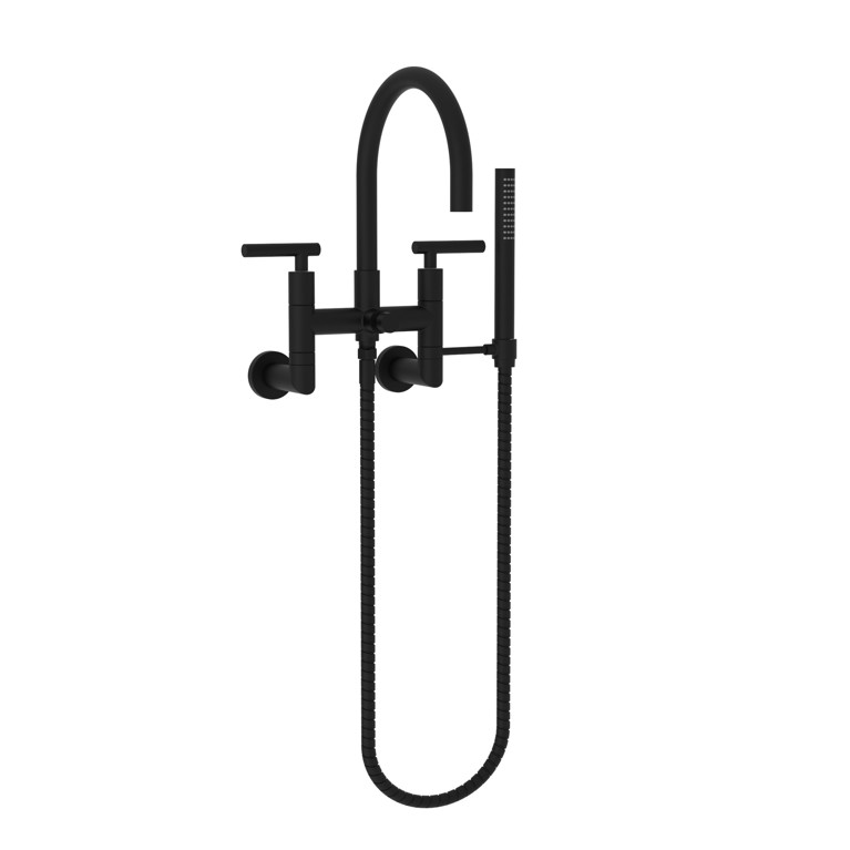 1500-4283 product image