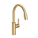 1500-5103 product image