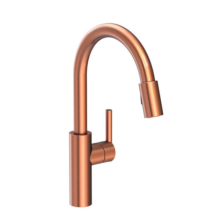 1500-5103 product image