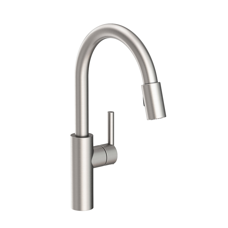 1500-5103 product image