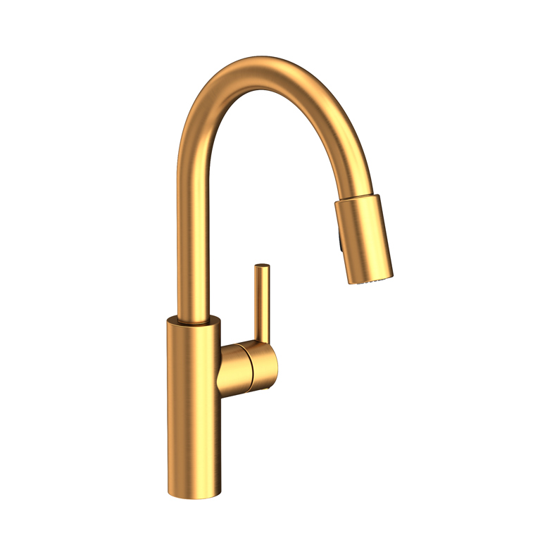 1500-5103 product image