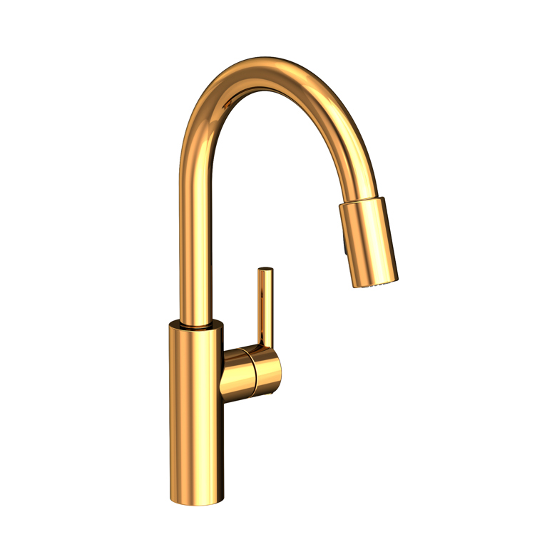 1500-5103 product image