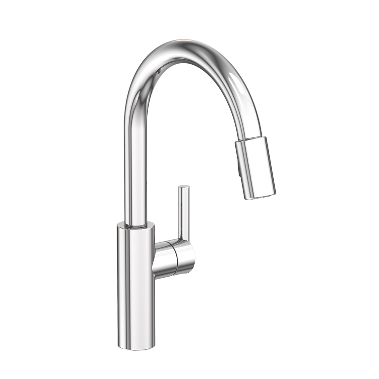 1500-5103 product image