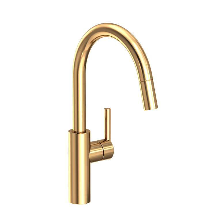 1500-5113 product image