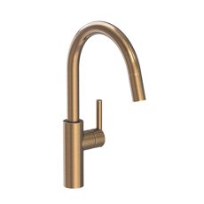 1500-5113 product image