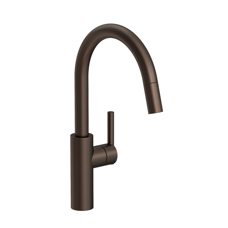 1500-5113 product image